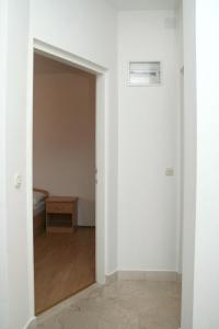 Fotografia z galérie ubytovania Apartment Orebic 4565f v destinácii Orebić