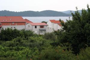 Fotografia z galérie ubytovania Apartment Orebic 4565e v destinácii Orebić