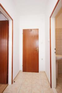 Fotografia z galérie ubytovania Apartments by the sea Kuciste - Perna, Peljesac - 4544 v destinácii Kučište