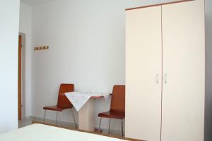 Fotografia z galérie ubytovania Double Room Orebic 4563b v destinácii Orebić
