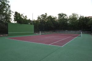 Tênis e/ou squash em Hotel Lusitania Congress & Spa ou nos arredores
