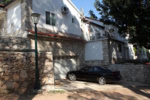 Fotografia z galérie ubytovania Apartments with a parking space Mokalo, Peljesac - 4495 v destinácii Orebić + 27 fotografií