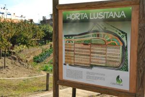 Foto da galeria de Hotel Lusitania Congress & Spa em Guarda