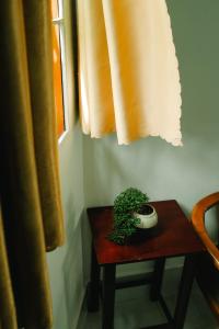 Fotografie z fotogalerie ubytování Ngoc Qui Bungalow v destinaci Phu Quoc
