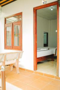 Fotografie z fotogalerie ubytování Ngoc Qui Bungalow v destinaci Phu Quoc