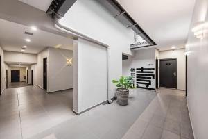 Fotografie z fotogalerie ubytování Hako Hotel Taman U v destinaci Johor Bahru