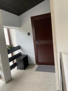 Fotografie z fotogalerie ubytování Residence4a-Appartamento Rosso v destinaci Ravni