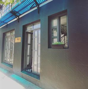 Fotografie z fotogalerie ubytování LILY HOUSE( Mini home 2PN) v destinaci Quy Nhon