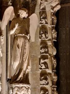 Fotografia z galérie ubytovania L’EFFERVESCENT v destinácii Reims