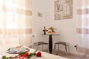 Gallery image of Relais 155 Guest House in Rome