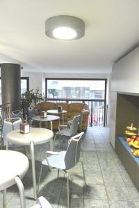 Hotel Balbo