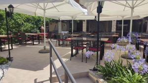 Zdjęcie z galerii obiektu Apartments by the sea Zaton, Zadar - 5923 w mieście Zaton