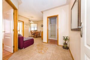 Zdjęcie z galerii obiektu Apartments by the sea Zaton, Zadar - 5923 w mieście Zaton