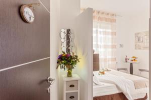 Gallery image of Relais 155 Guest House in Rome