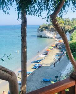 Φωτογραφία από το άλμπουμ του Governors Beach Costas Apts στην Ακτή Κυβερνήτη +66 φωτογραφίες