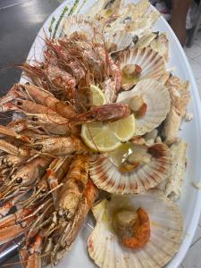 Φωτογραφία από το άλμπουμ του HOTEL RISTORANTE ANTICO GUERRIERO σε Cadoneghe +5 φωτογραφίες