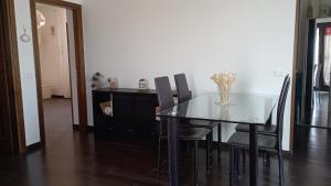 Fotografie z fotogalerie ubytování benny house v destinaci Nettuno