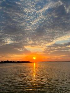 Afbeelding uit fotogalerij van SARA Moonlight Residence in Mamaia