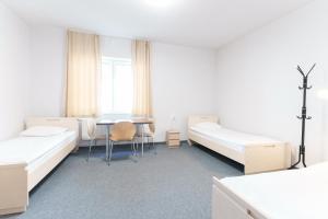 Gallery image of Motel ROKO in Szczecińska