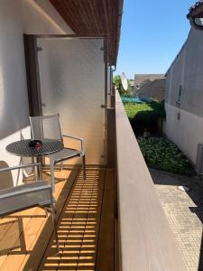 阿佩特隆Apetlon`er Familie Böhm的相册照片 更多88张照片