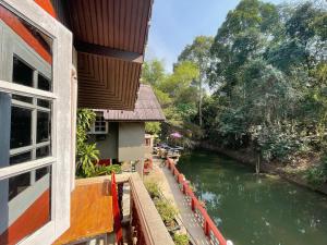 10 ที่พักที่ดีที่สุดในปากช่อง ประเทศไทย | Booking.com 10 ที่พักที่ดีที่สุดในปากช่อง ประเทศไทย | Booking.Com