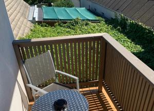 阿佩特隆Apetlon`er Familie Böhm的相册照片