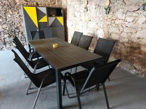 Fotografie z fotogalerie ubytování Apartman Alberta v destinaci Vodice