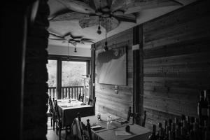 Gambar di galeri bagi Hotel Edelweiss di Limone Piemonte