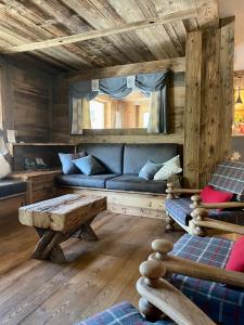 Hotel Edelweiss