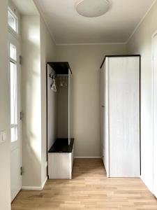 Foto Pärnus asuva majutusasutuse Old Town Apartment galeriist