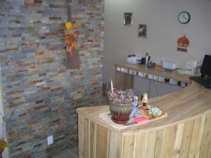 Ảnh trong thư viện ảnh của Laramie Valley Inn ở Laramie