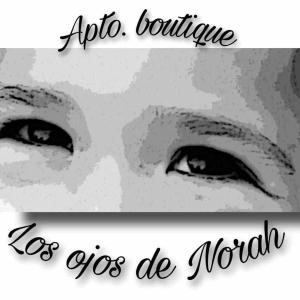 Fotografie z fotogalerie ubytování Los ojos de Norah boutique v destinaci Mora de Rubielos