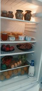 Fotografie z fotogalerie ubytování Aloe Apartment in Epidaurus v destinaci Epidauros