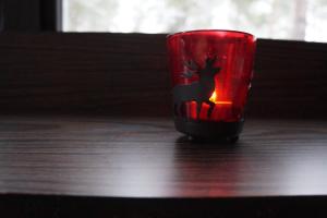 Fotografie z fotogalerie ubytování Hotel Tulikettu v destinaci Sotkamo