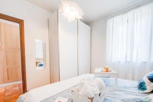 Galeriebild der Unterkunft [NEW BELLINZONA] Grazioso Nido a ☆☆☆☆☆ in Bellinzona + 18 Fotos