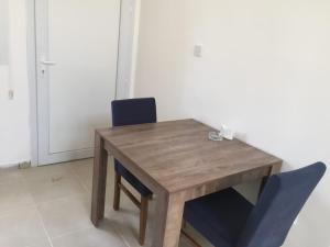 Фотография из галереи Suluca Homes в Кирении