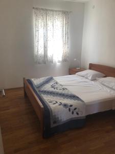 Fotografia z galérie ubytovania House Oceano v destinácii Vantačići