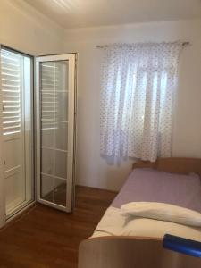 Fotografia z galérie ubytovania House Oceano v destinácii Vantačići + 4 fotografie