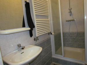 ヒルレーゴムにあるBed & Breakfast Hillegomのギャラリーの写真 +19枚の写真