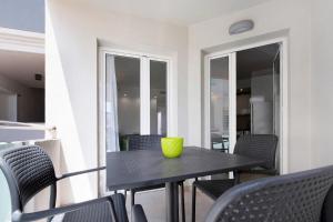Fotografie z fotogalerie ubytování Marina Sol v destinaci Corralejo + 18 fotografií