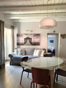 Galeriebild der Unterkunft L'angolo di mare [Centro di Sirolo] in Sirolo