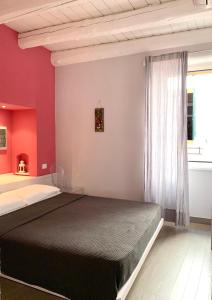 Galeriebild der Unterkunft L'angolo di mare [Centro di Sirolo] in Sirolo + 17 Fotos