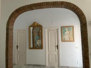 Fotografia z galérie ubytovania Villa Ladera Panorama - private heated pool v destinácii Nerja