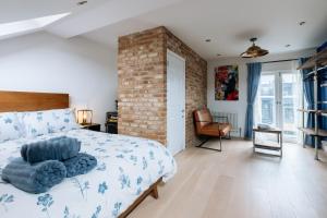 영국 런던 홈스테이 베스트 10 | Booking.com 영국 런던 홈스테이 베스트 10 | Booking.Com