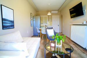 Φωτογραφία από το άλμπουμ του Antàma Apartments στο Σκριπερό
