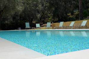 Φωτογραφία από το άλμπουμ του Antàma Apartments στο Σκριπερό