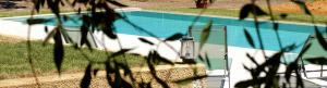 Φωτογραφία από το άλμπουμ του Antàma Apartments στο Σκριπερό +10 φωτογραφίες