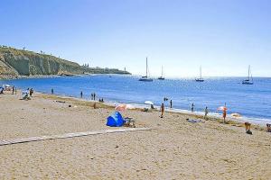 Táj Show holiday homes közelében