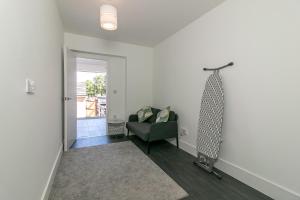 Fotografie z fotogalerie ubytování Archers Lodge v destinaci Stevenage + 79 fotografií