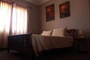 Fotografie z fotogalerie ubytování Alhambra Hotel v destinaci San Antonio